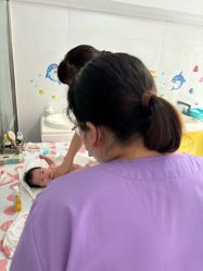 -养月堂中医养生月子会所(中心妇产店)