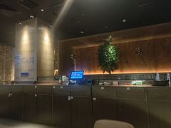 -同仁四季椰子鸡(无锡滨湖万象汇店)