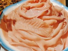 -味舵主重庆火锅(邓尉路店)