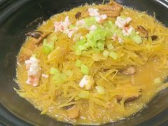 -品味居·首店·大连鲜活海鲜大连菜(东港店)