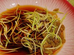 -品大三·南京菜(大行宫店)