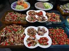 -船家渔(徐州北路店)