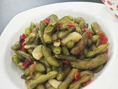 -一起吃小龙虾·海鲜(海珠店)