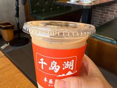 -丰乐餐厅·始于1999·本地老字号