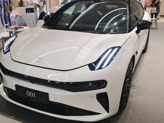 -新奥购物中心