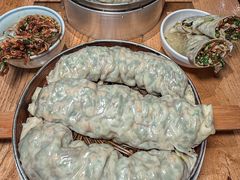 -中原一大碗(湖滨店)