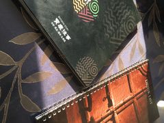 -俏湘私房菜(国贸店)