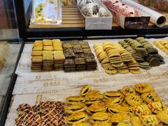 -鼎丰真(重庆路店)