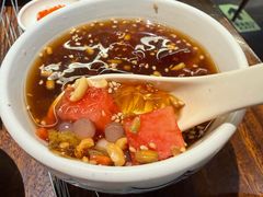 -丝恋丝娃娃(逸天城国贸店)