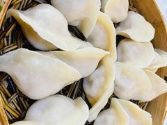-好妈王饺子(滂江街店)