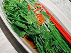 -龙人居·水煮鱼(五道口店)