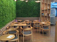-焙丽拾光(麦凯乐直营店)