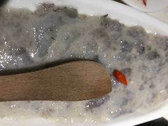 -川西坝子(老军营店)