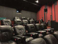 -万达影城(银兴菲林店)