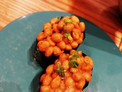 -晴季寿司(红旗街万达店)