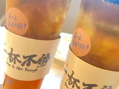 -靓靓蒸虾·头牌蒸虾(雪松路总店)