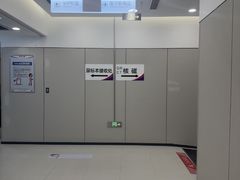 -美年大健康体检(美佳分院)
