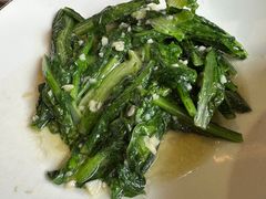 -新渝城·始于2000年(淘金店)