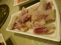 -新世纪绿洲(抚顺店)