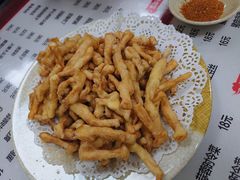 -吉味馆(柠溪店)