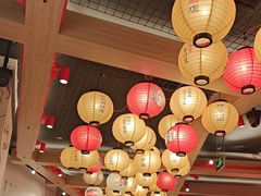 -寸屋拉面(凯德晶萃店)