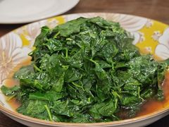 -小实惠嘉(威海路店)