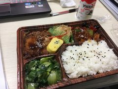 -罗森便利店(鱼市街店)