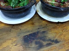-沈妈砂锅(光华村店)