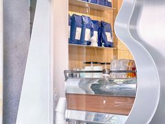 -BLACKSHEEP ESPRESSO(建国中路店)