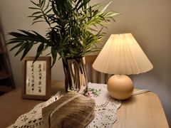 -昼夜咖啡馆