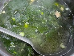 -麻蒲碳烤肉(梅花园店)