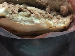 -樊记腊汁肉(竹笆市总店)
