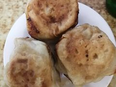 -宝瑞门钉肉饼店