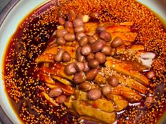 -辛香汇·现炒川菜(共康店)