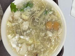 -常州糕团店(北大街新世纪商城店)