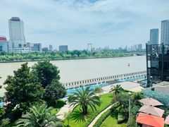 -宁波状元楼酒店(和义路店)