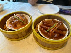 -粤秀小厨·广式早茶(辽宁路店)