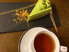 -TINTIN CAKE BOUTIQUE(台北壹店)