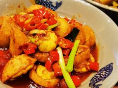 -潇湘阁(昆泰国际大厦店)