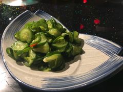 -苏浙徽·江南荟·本味融合菜(相城方圆里店)