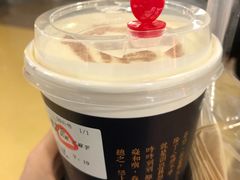 -厝内小眷村(西单大悦城店)