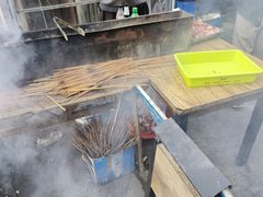 -林包子铺(市府广场店)