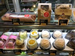 -COSTA COFFEE(西湖天地店)