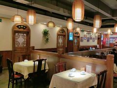 -老雒阳面馆·水席(高新区店)