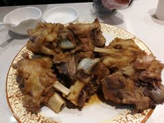 -东北风(江北万达店)