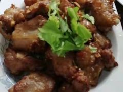 -大班家政月嫂育儿嫂(深圳NO.1店)