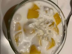-GOGO Plate(成都太古里店)