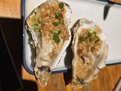 -肉串汪(月坛店)