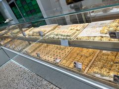 -清真全盛斋传统糕点(西羊市店)