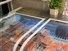 -传闻来紫菜包饭·打糕(西塔韩百店)